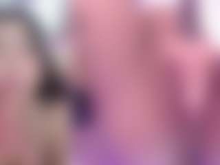 Live cam show with AriHale - Solo on Free Soda