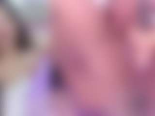 AriHale's Live Sex Cam Show