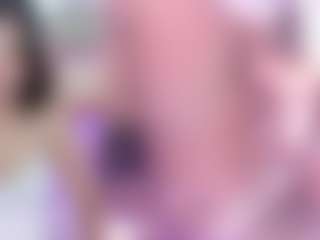Live cam show with AriHale - Shaved Pussy Teen (18+) on fapnchat