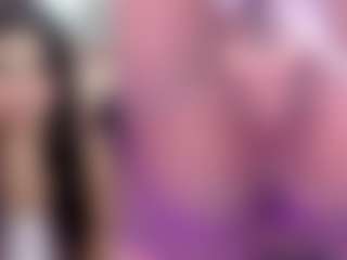 Live cam show with AriHale - Average on Camsoda