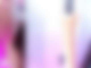 AriHale's Live Sex Cam Show