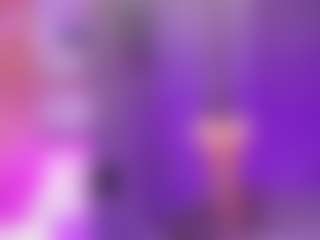 AriHale's Live Sex Cam Show