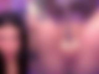AriHale's Live Sex Cam Show