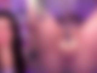 AriHale's Live Sex Cam Show