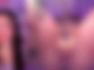 Live cam show with AriHale - Booty on Camsoda