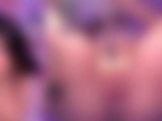 Live-Cam-Show mit AriHale - Cute auf Camsoda