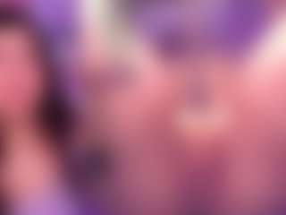 Live cam show with AriHale - Solo on Milfs Live