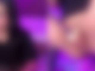 AriHale's Live Sex Cam Show