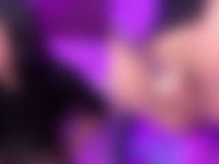AriHale's Live Sex Cam Show
