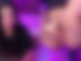 AriHale's Live Sex Cam Show