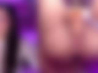AriHale's Live Sex Cam Show