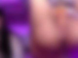 AriHale's Live Sex Cam Show