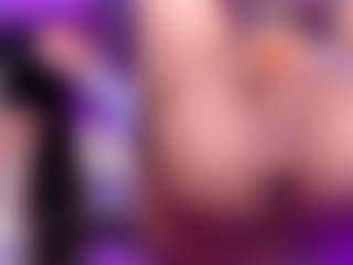 AriHale's Live Sex Cam Show