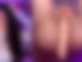 AriHale's Live Sex Cam Show
