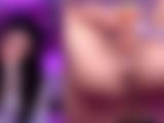 AriHale's Live Sex Cam Show