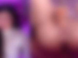 AriHale's Live Sex Cam Show