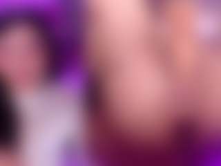 AriHale's Live Sex Cam Show