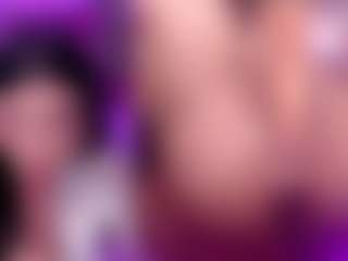 AriHale's Live Sex Cam Show