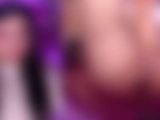 AriHale's Live Sex Cam Show