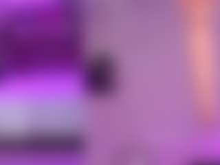 Show de Sexo ao Vivo na Câmera de AriHale