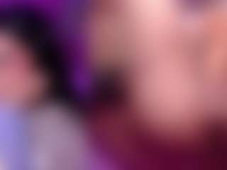 AriHale's Live Sex Cam Show