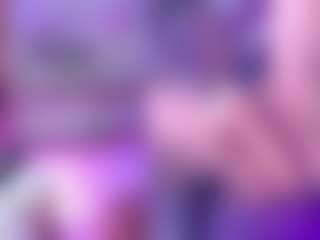 AriHale's Live Sex Cam Show