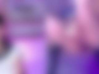 AriHale's Live Sex Cam Show