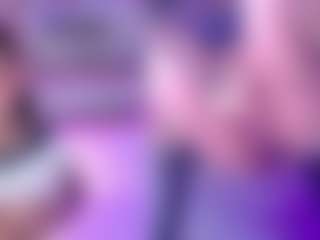 AriHale's Live Sex Cam Show