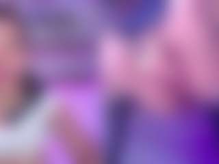 AriHale's Live Sex Cam Show