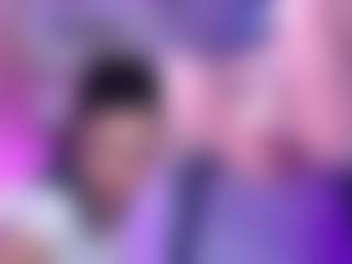 AriHale's Live Sex Cam Show