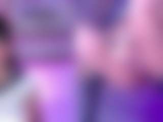 AriHale's Live Sex Cam Show
