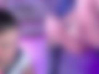 AriHale's Live Sex Cam Show