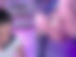 AriHale's Live Sex Cam Show