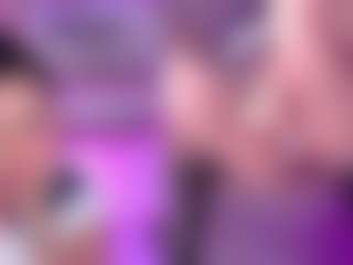 AriHale's Live Sex Cam Show