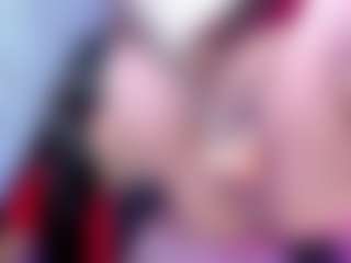 AriHale's Live Sex Cam Show