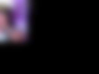 AriHale's Live Sex Cam Show