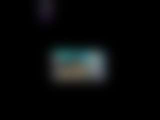 AriHale's Live Sex Cam Show