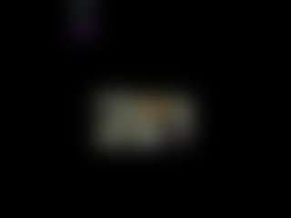 AriHale's Live Sex Cam Show