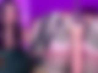 Live cam show with AriHale - Squirt Teen (18+) on hrnylive.com