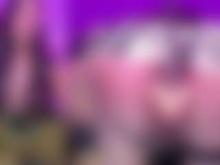 AriHale's Live Sex Cam Show