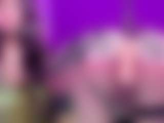 AriHale's Live Sex Cam Show