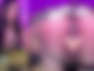 Live cam show with AriHale - Squirt Teen (18+) on intimatelivegirls.com