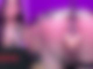 Live cam show with AriHale - Pornstar Ebony on googirlz | colombia