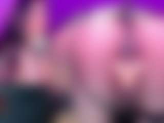 Live cam show with AriHale - Squirt Teen (18+) on Stripli.com