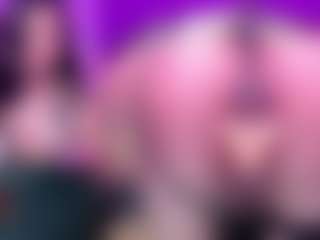 AriHale's Live Sex Cam Show