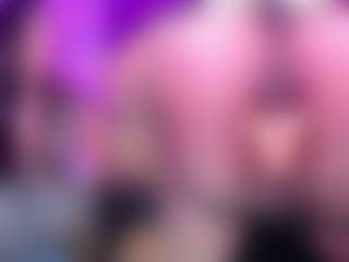AriHale's Live Sex Cam Show