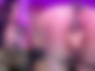 AriHale's Live Sex Cam Show
