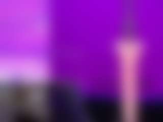 AriHale's Live Sex Cam Show