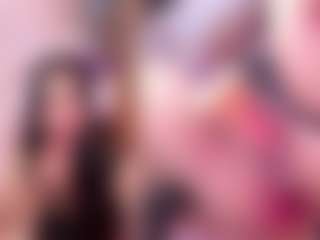 AriHale's Live Sex Cam Show