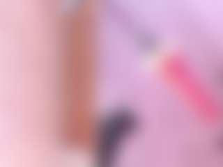 AriHale's Live Sex Cam Show